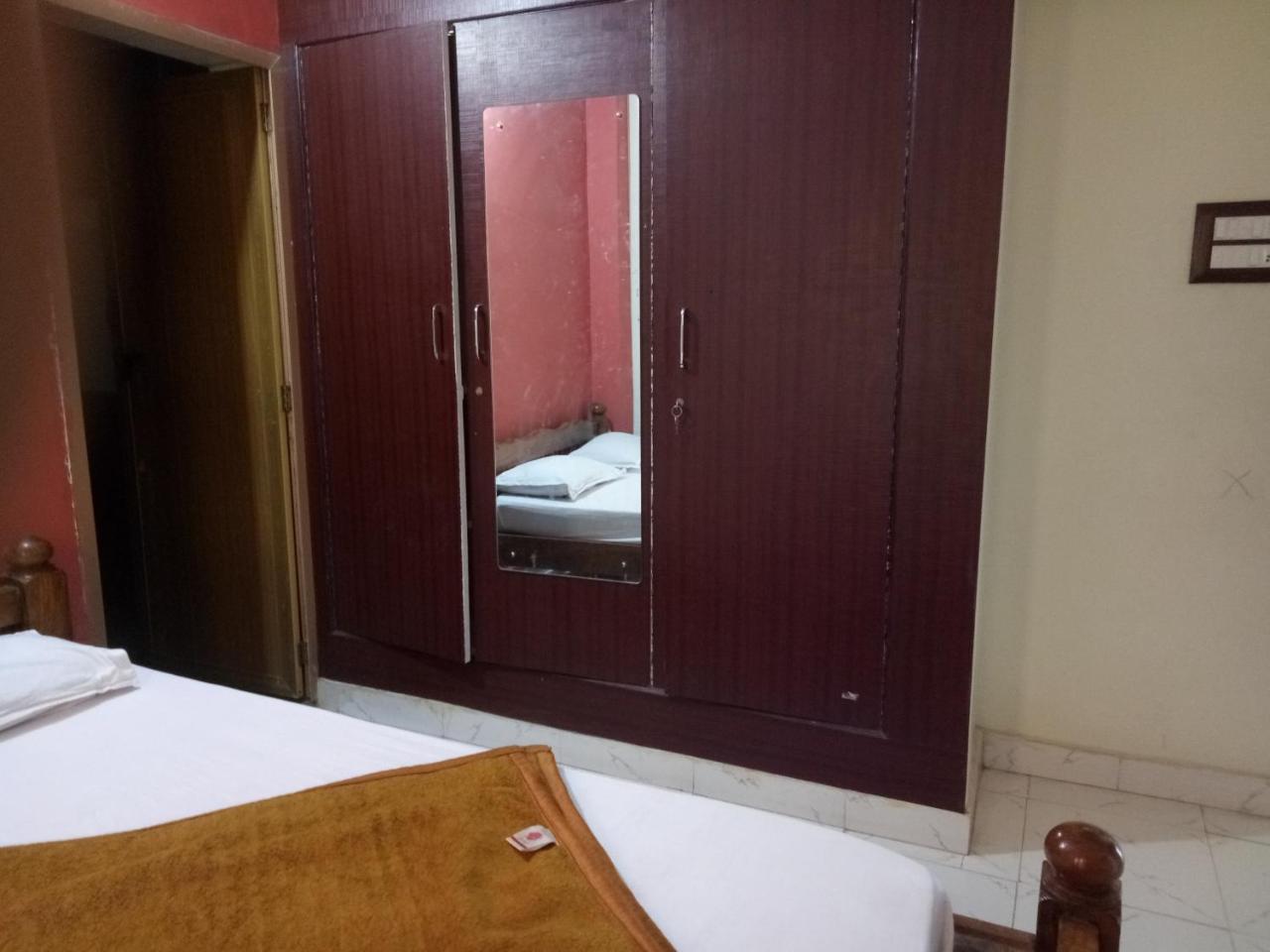 Coorg Villas Madikeri Exterior photo